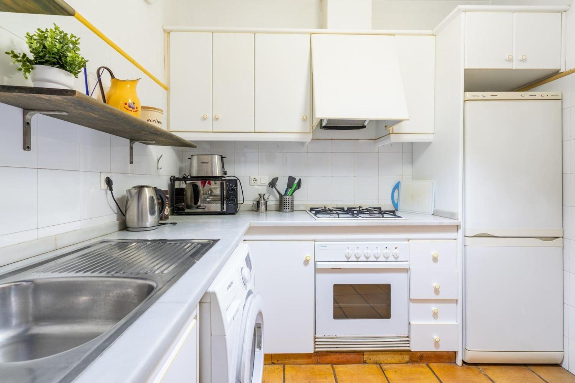 Musico Turia Gardens Διαμέρισμα Βαλένθια Εξωτερικό φωτογραφία