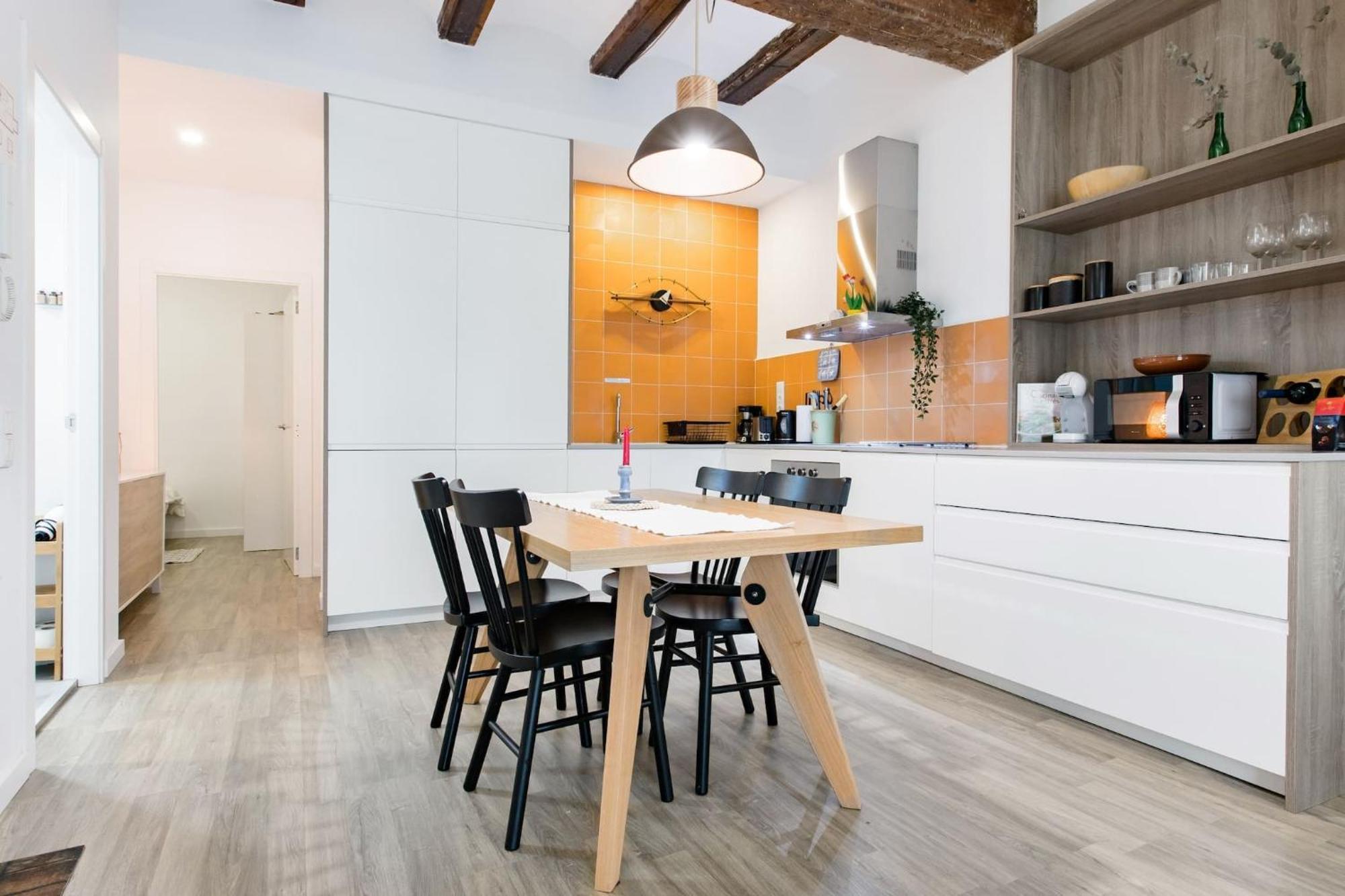 Musico Turia Gardens Διαμέρισμα Βαλένθια Εξωτερικό φωτογραφία
