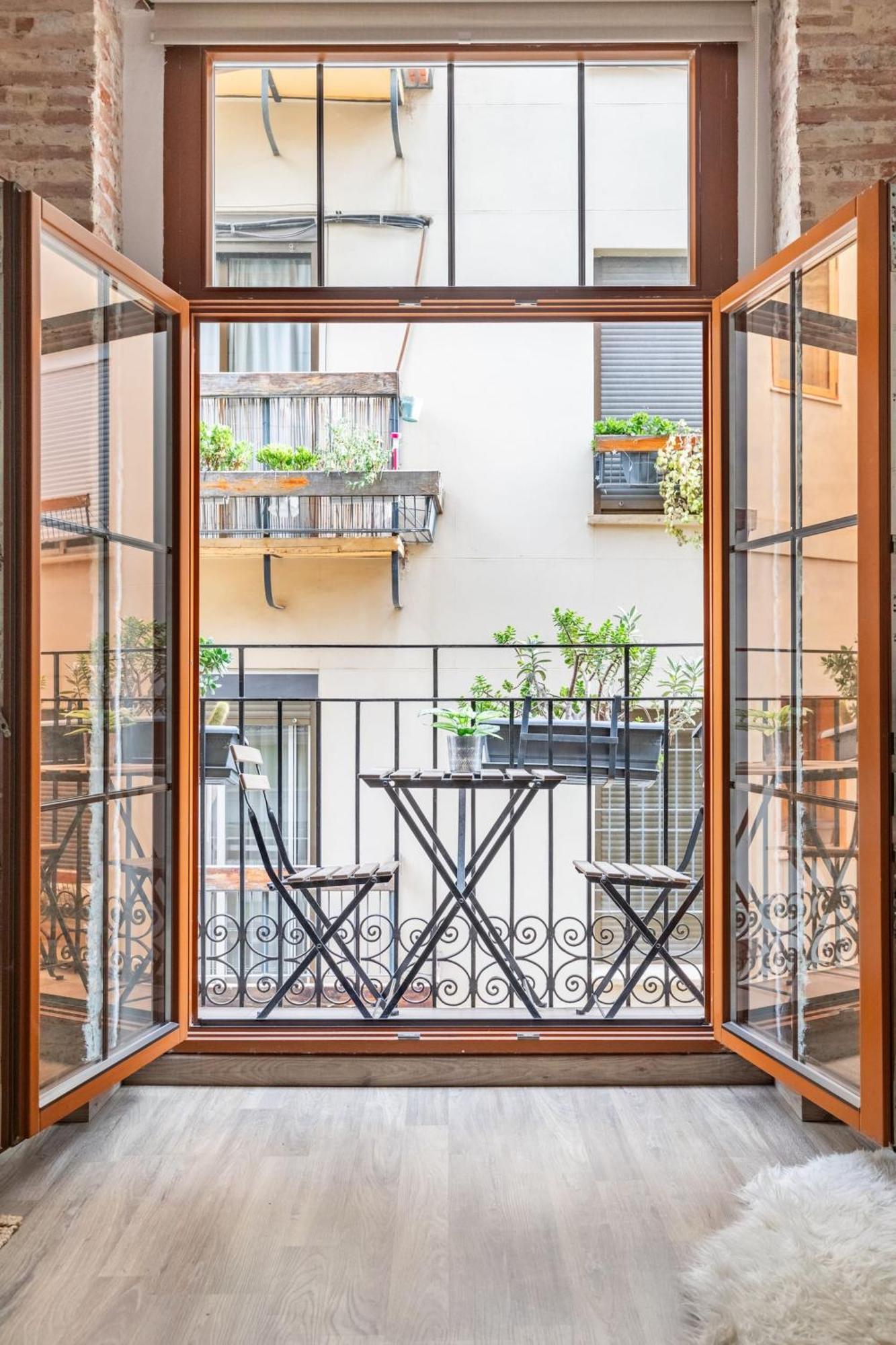 Musico Turia Gardens Διαμέρισμα Βαλένθια Εξωτερικό φωτογραφία